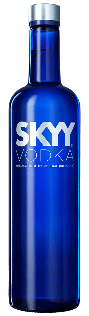 skyy vodka ราคา club