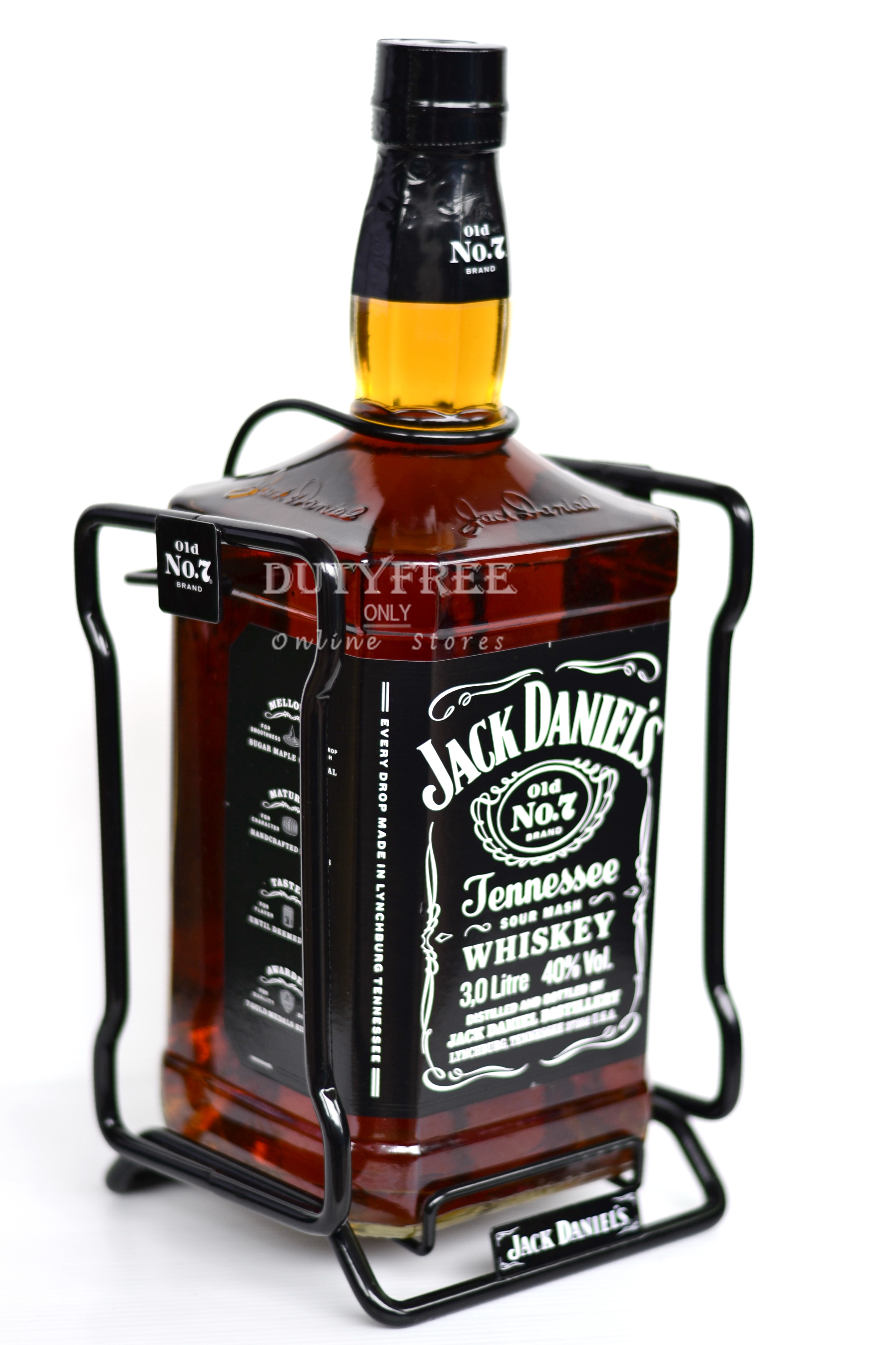 Купить джеку 7. Виски Джек Дэниэлс 4.5 литра. Джек Дэниэлс 1. Качели Джек Дэниэлс 4.5. Джек Дэниэлс 1л.