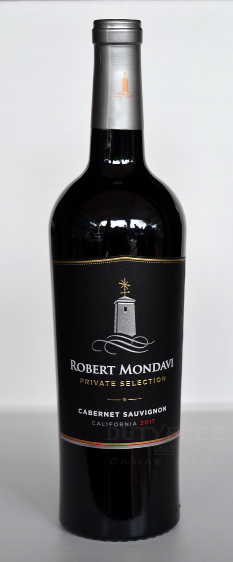 12-robert-mondavi-cabernet-sauvignon-private-selection-2018