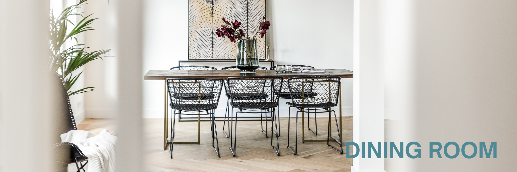 TK INTERIOR DECORATION จำหน่ายกระเบื้องยางลายไม้และสินค้าตกแต่ง ภายใน ...