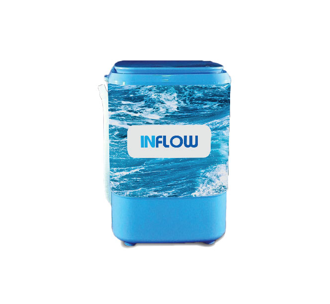 My Image 95