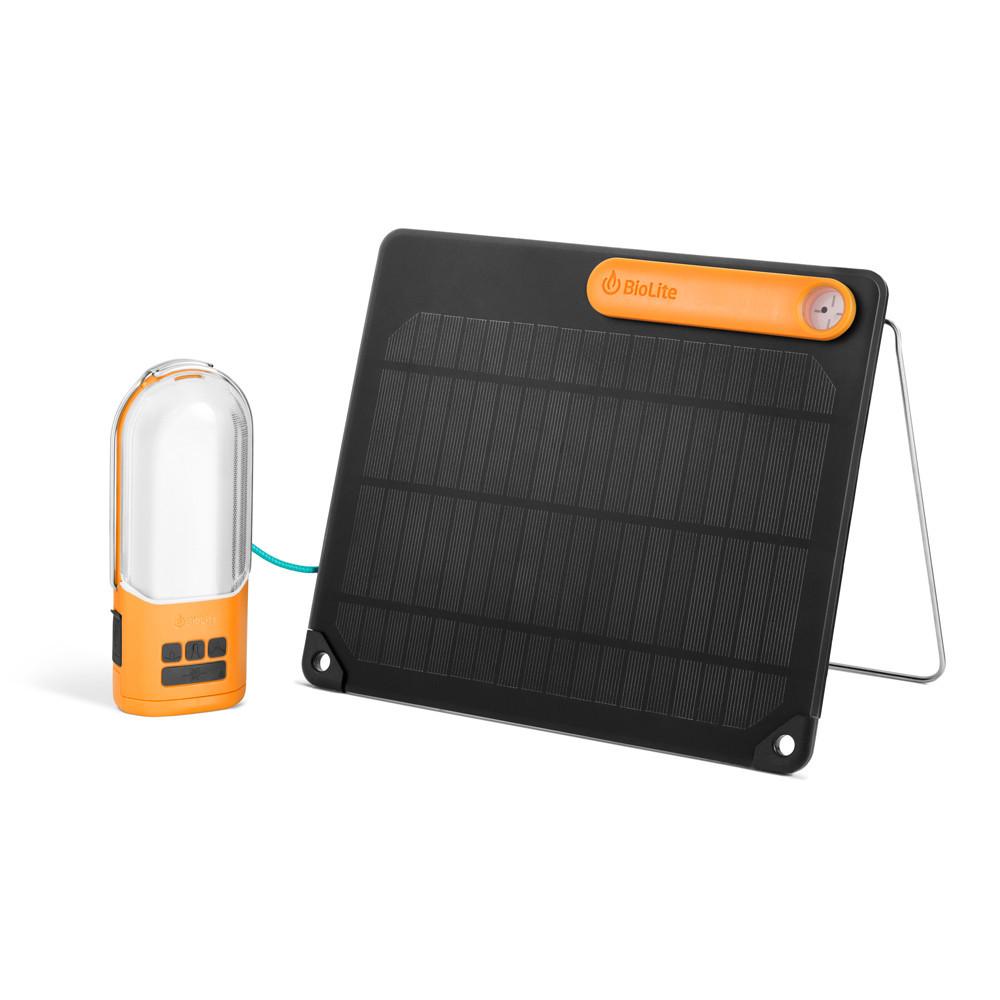 PowerLight Solar Kit