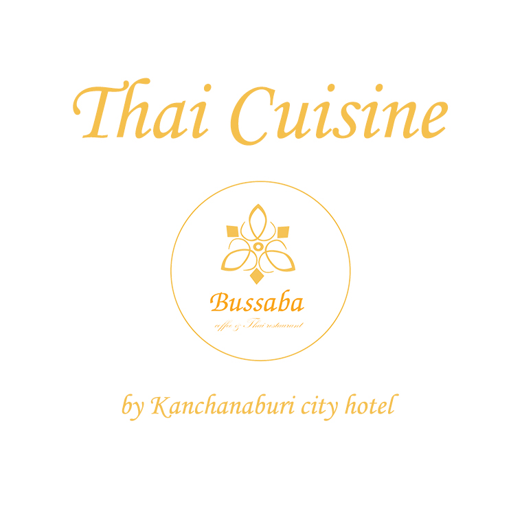 Thai cuisine I