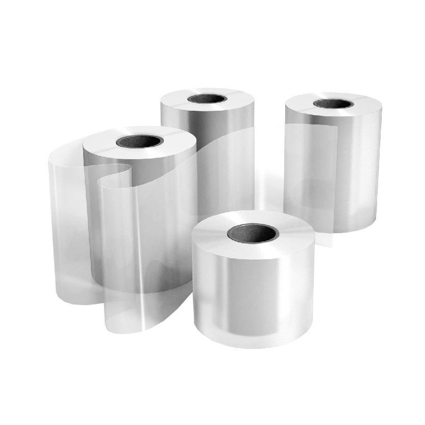 Roll Film Kulvara
