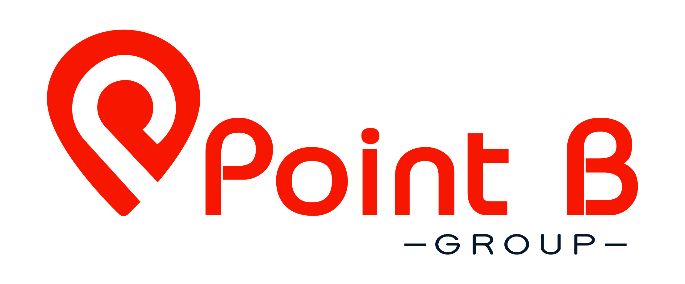pointbgroup.co.th