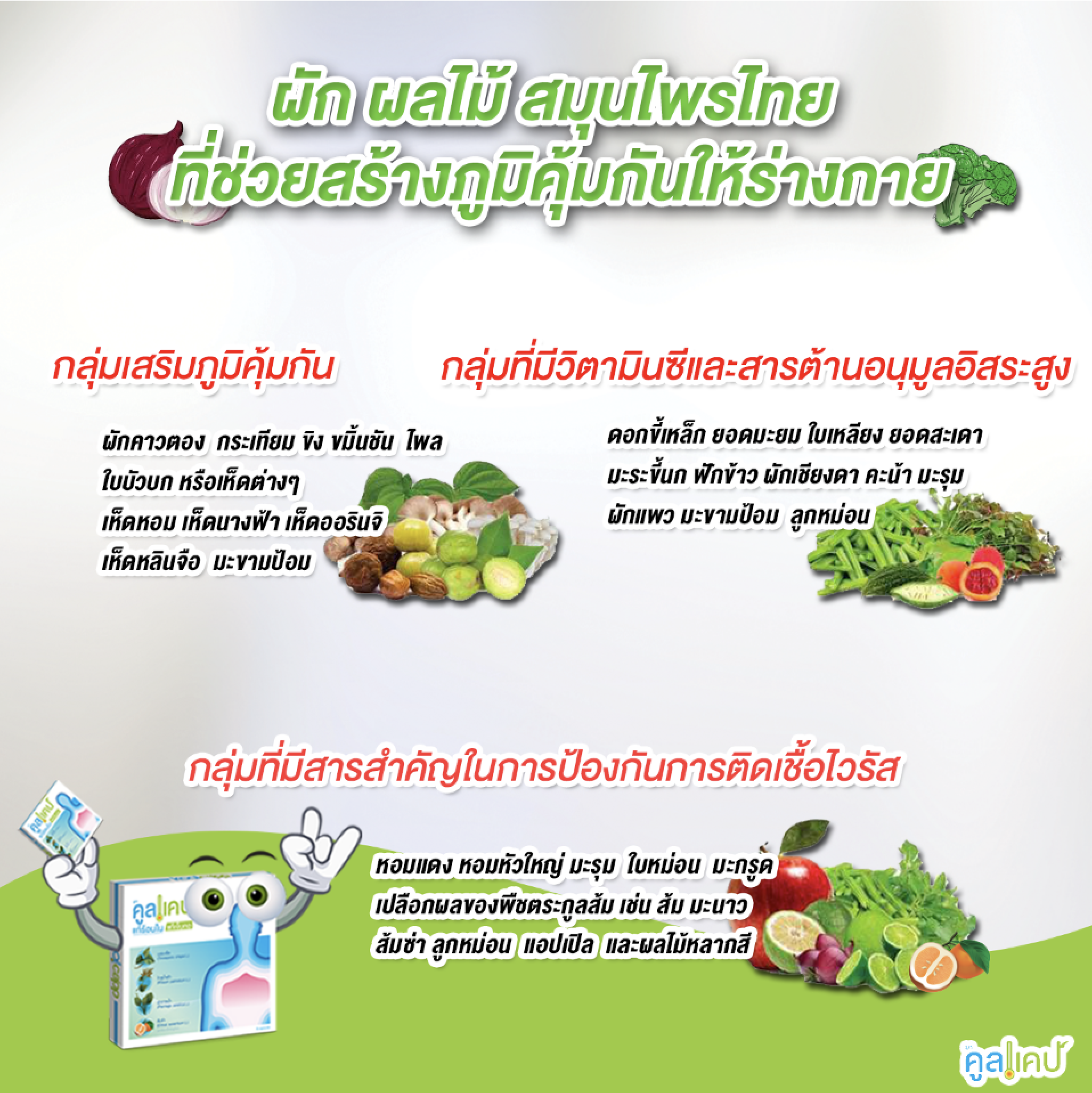 NATTGROUP ผู้จัดจำหน่ายยาและผลิตภัณฑ์เพื่อสุขภาพ ยาแก้ร้อนใน เจ็บคอ ...