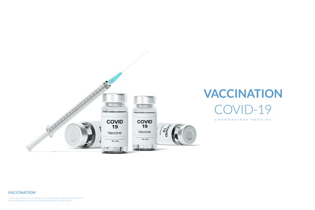 วัคซีนที่จำเป็นสำหรับผู้สูงอายุ วัคซีนป้องกันโรคโควิด-19