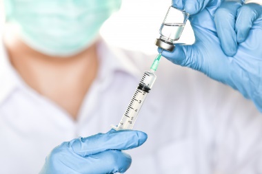 วัคซีนที่จำเป็นสำหรับผู้สูงอายุ วัคซีนป้องกันโรคคอตีบ-บาดทะยัก-ไอกรน
