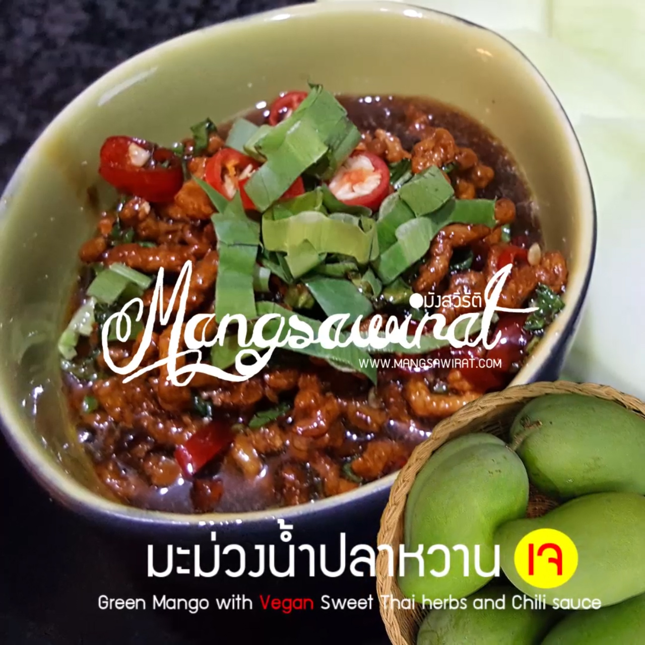 My Image 10