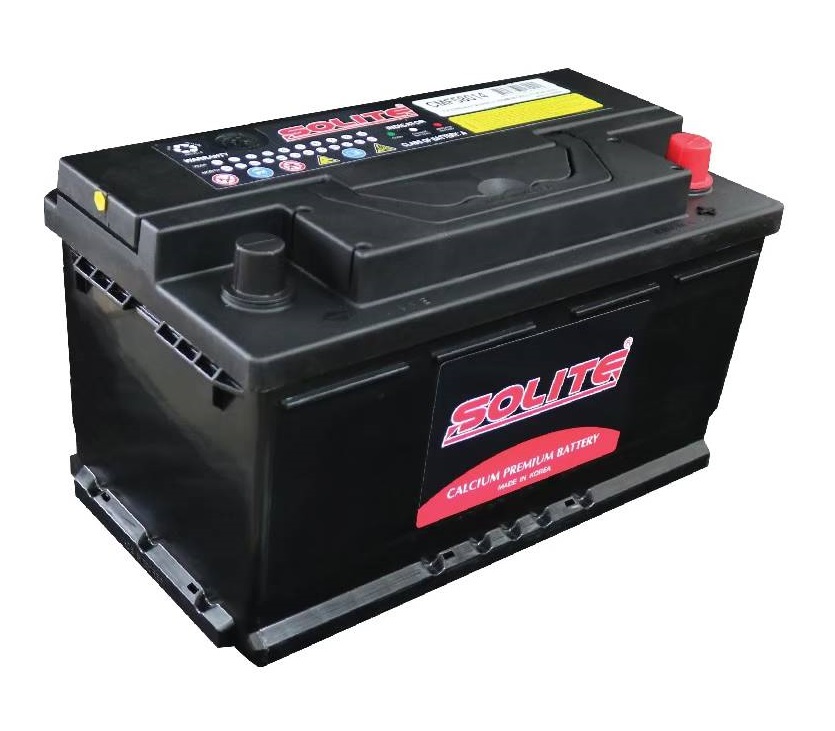 Solite аккумулятор cmf56040 Solite аккумулятор cmf56040