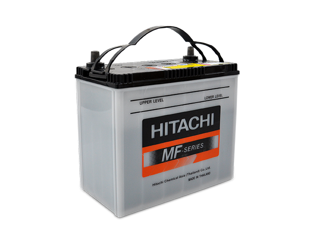 Hitachi Battery Mf 46b24l Rungseng