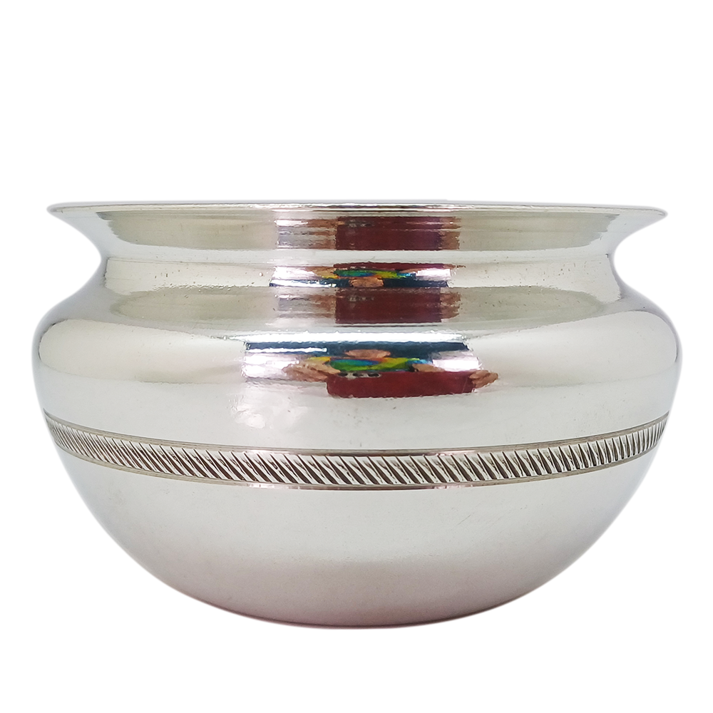 フラワー・リース P-CHAMBER . SRLMEX-L / P-P POT その他 NEIGHBORHOOD - P-CHAMBER . SRLMEX-L / P-P POT Black