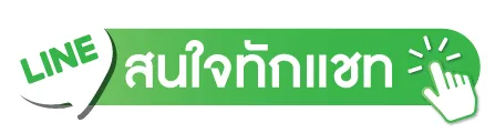 สนใจทักแชท