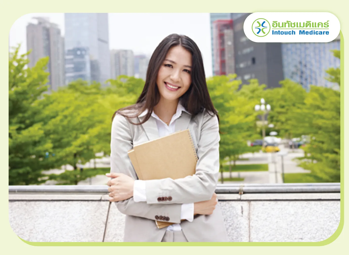 Health Screening Before Employment Health Screening Before Employment