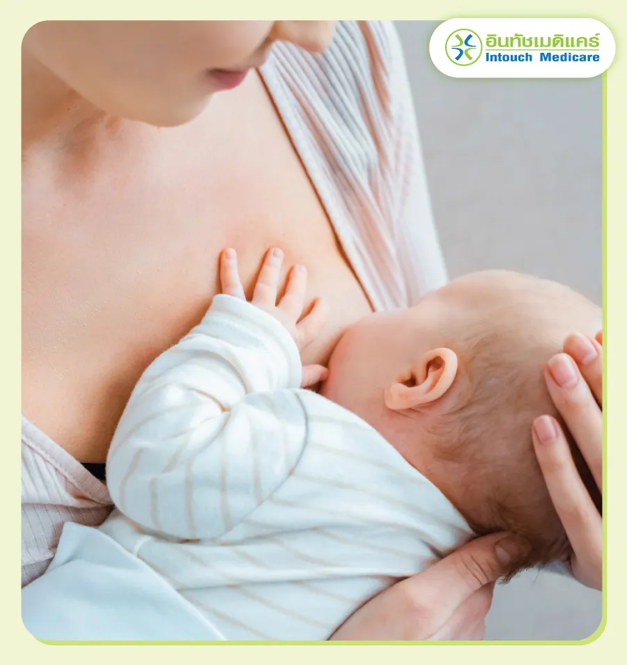 การใช้ยาในสตรีมีครรภ์และสตรีระหว่างให้นมบุตร