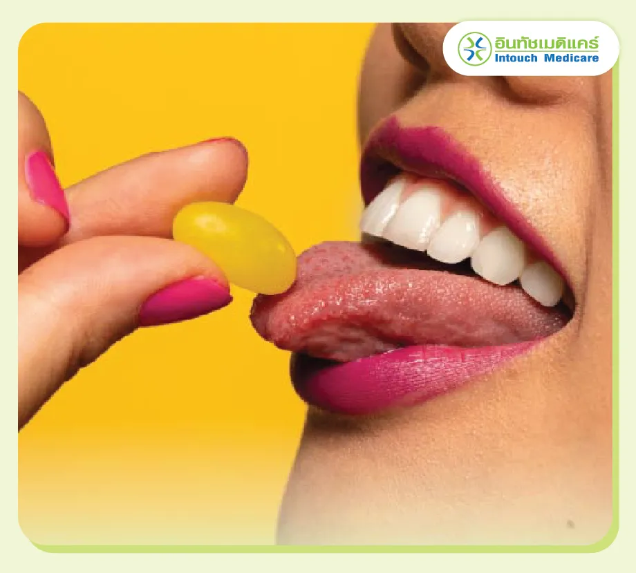 Oral Sex Oral Sex