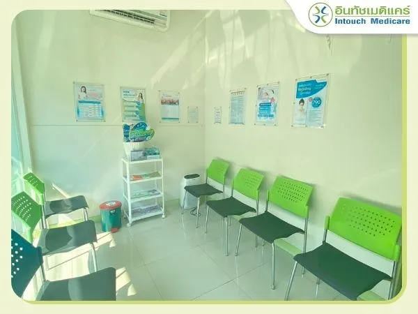 Charoen Krung branch Charoen Krung branch