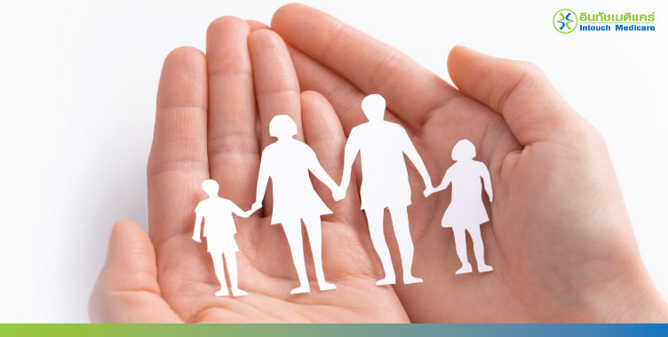 วางแผนครอบครัวหลังถอดยาคุม วางแผนครอบครัวหลังถอดยาคุม