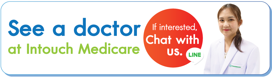 Chat for more information Chat for more information