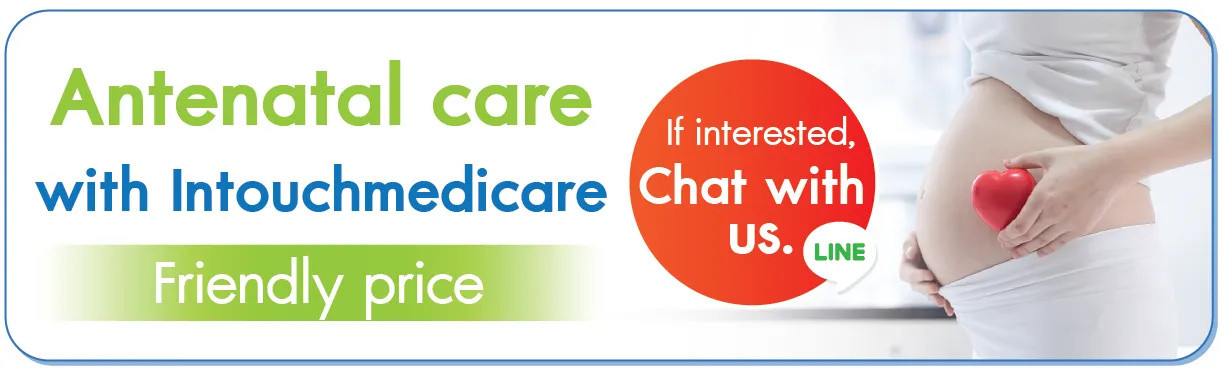 You can chat to ask for information You can chat to ask for information