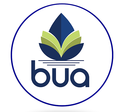 buafiberengineer