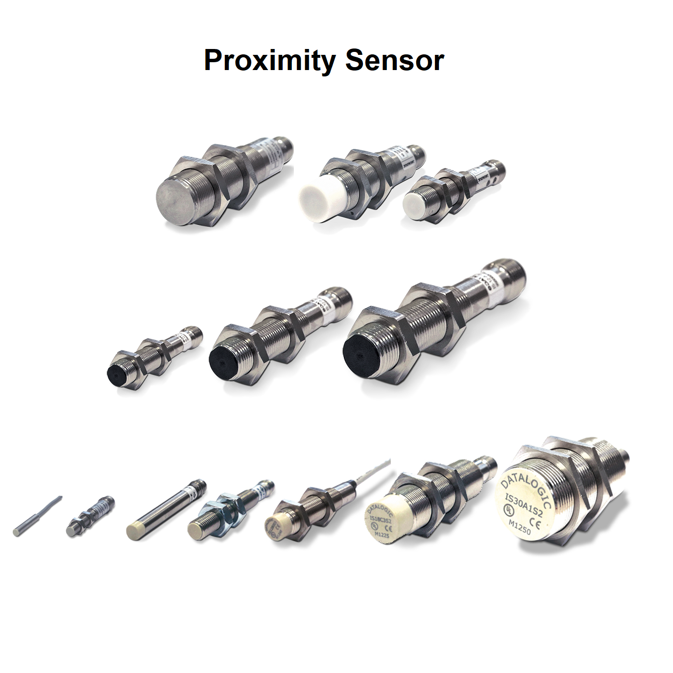 proximity-sensor-sensorhaus