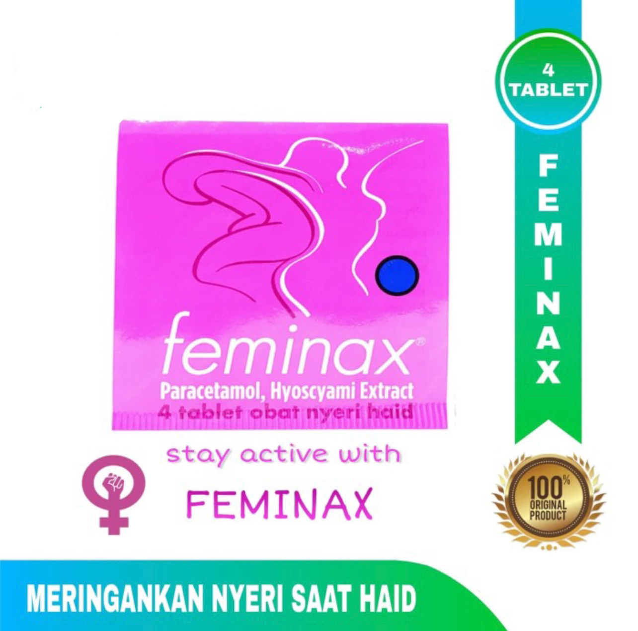 Feminax