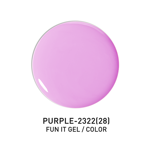 PURPLE-2322(28) - izemithailand