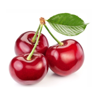 Cherry เชอร์รี่