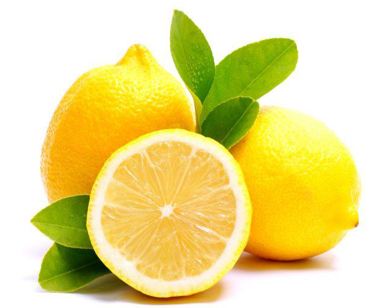 Lemon เลมอน