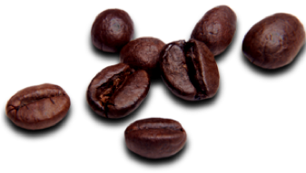 COCKTAIL COFFEE FLAVOUR ALC. 15% VOL. 700 ML. ค็อกเทลรสกาแฟ