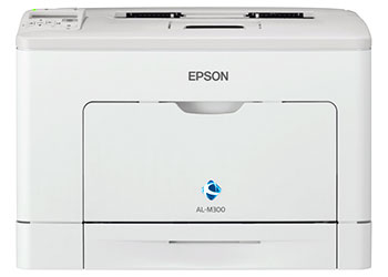 Epson AL-M300DN