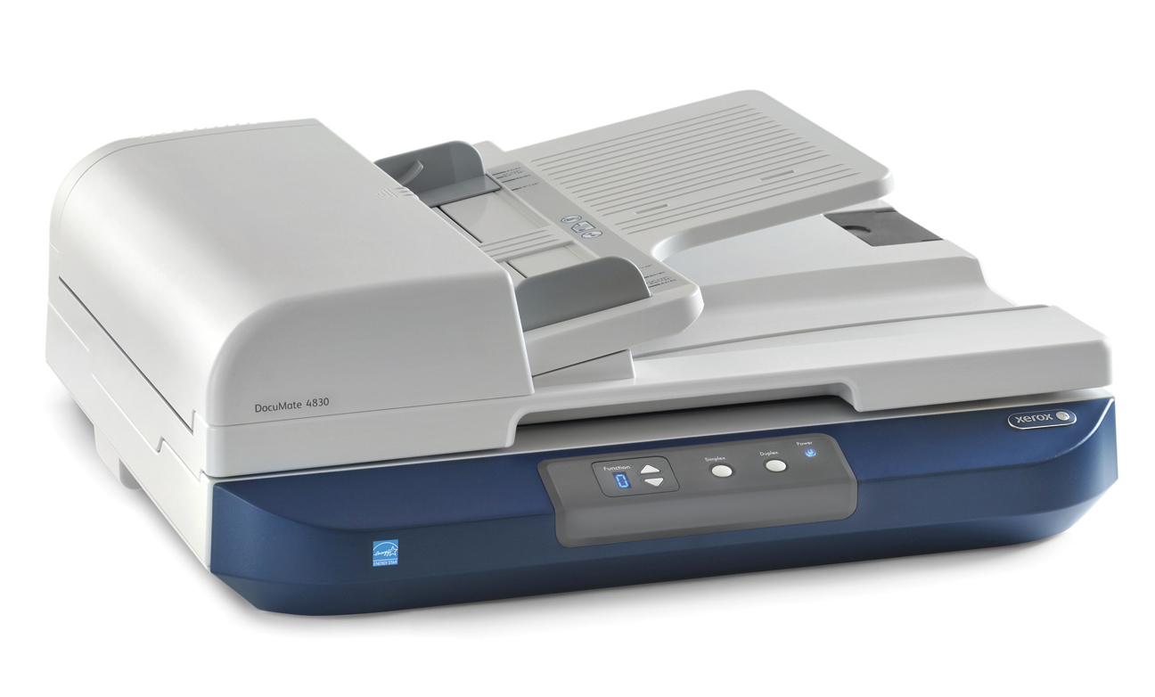 xerox documate 252 scanner driver xerox documate 252 scanner driver