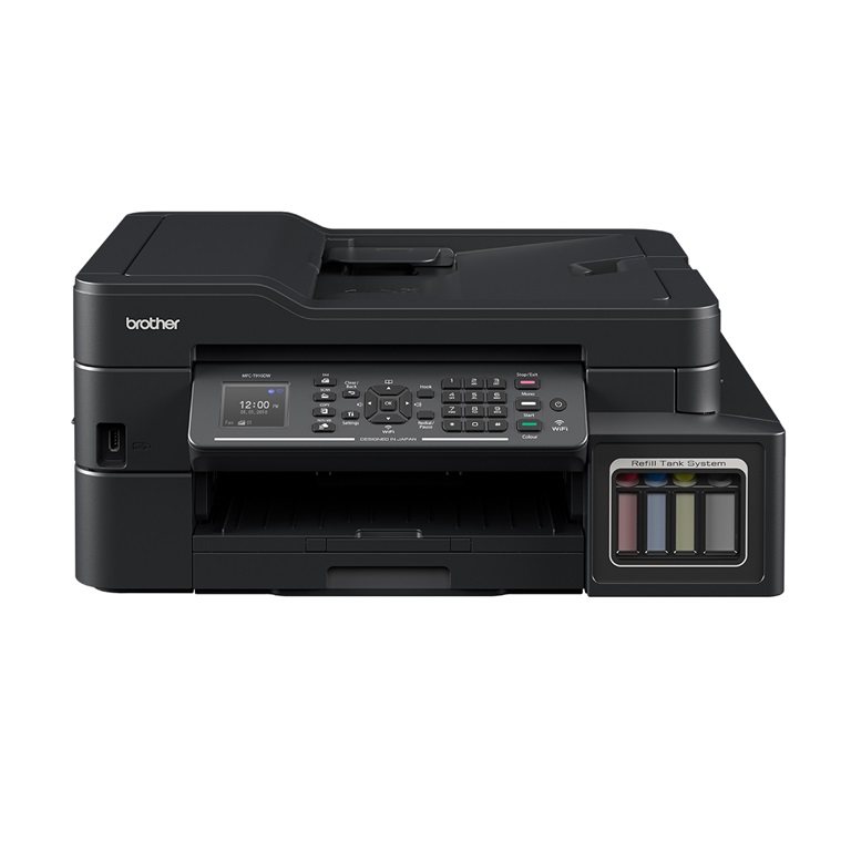 Printer Brother MFC-T910DW