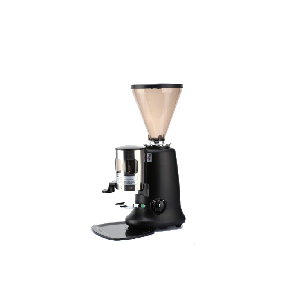 Coffee Grinder LHH/ Ladertina 600AB (JX600)