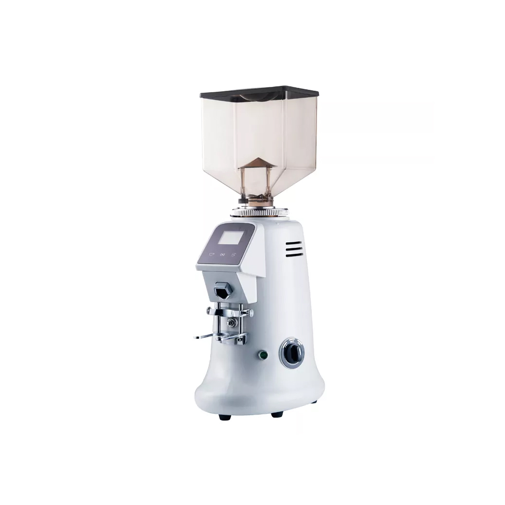 Fully Automatic Coffee Grinder LHH-740