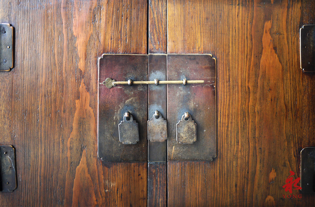 เฟอร์นิเจอร์ไม้เอล์มเก่าในไทยที่หย่งเฟอน์นิเจอร์ yong furniture เฟอร์นิเจอร์ไม้เอล์มเก่าในไทยที่หย่งเฟอน์นิเจอร์ yong furniture