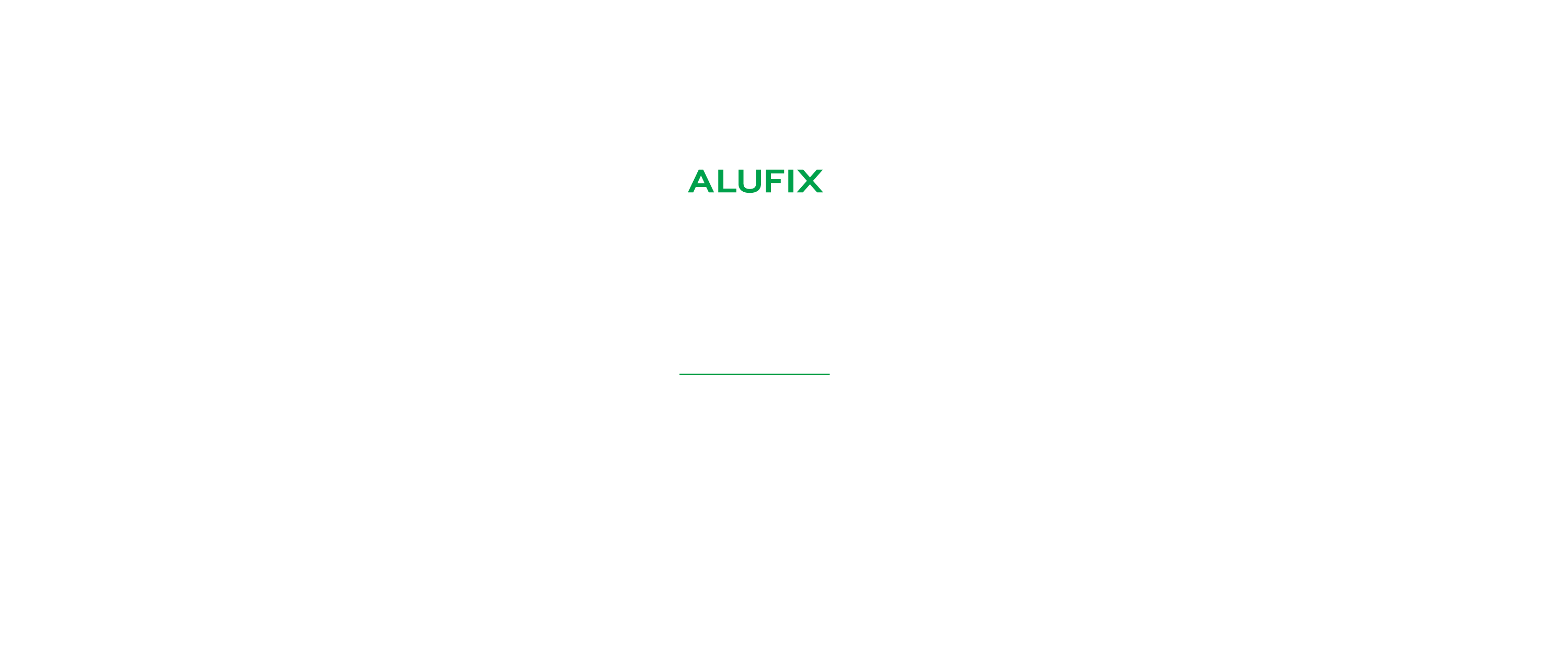 EURO SYSTEM - tcivil-alufix