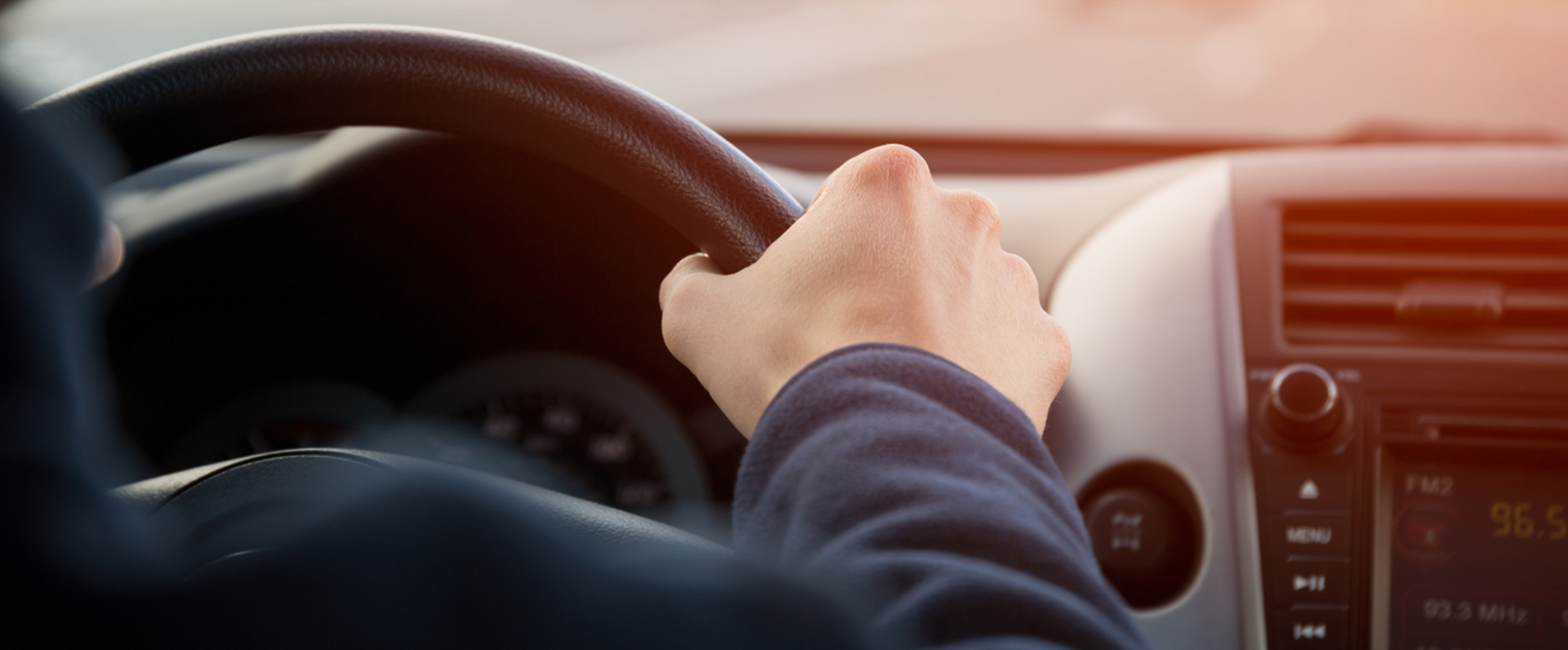 Executive Drivers thitaramgroup