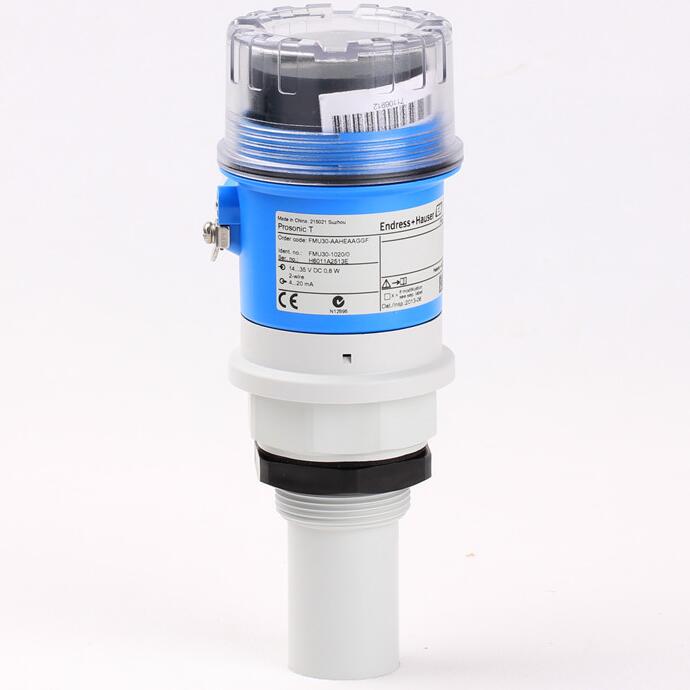 E+H Radar,Ultrasonic,Tune fork,Flowmeter flowautomech