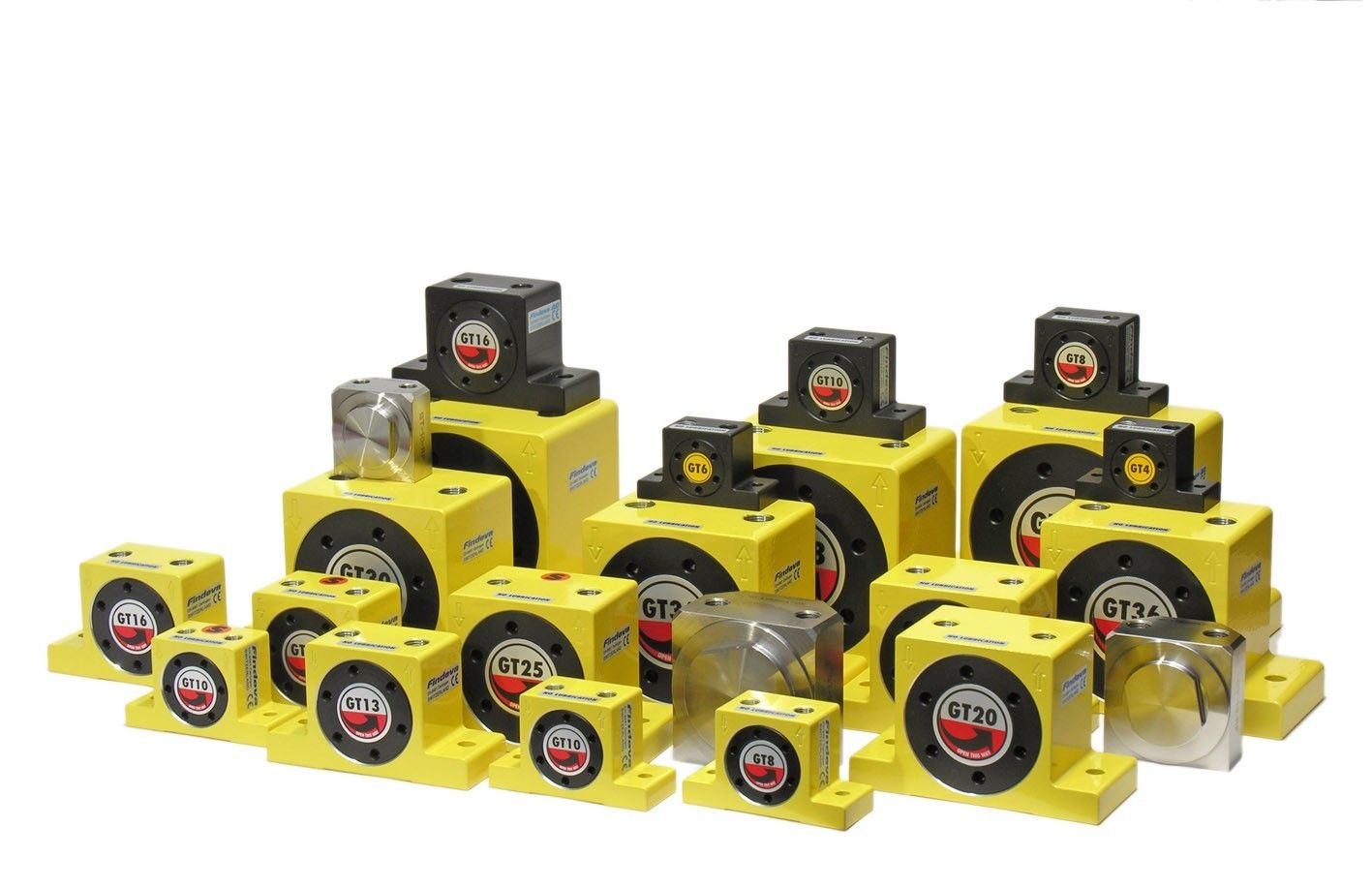 Standafer recommends best of Chat hairless horny room shaved smooth user Pyle driver sex position