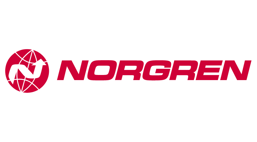 Norgren Products