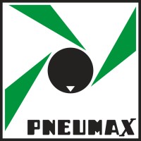 PNEUMAX ELECTRIC CONNECTOR (PLUG) FOR MB5 24VDC,5W 305.11.00