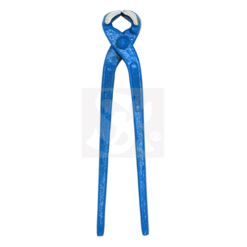 SQUIDHOOK Top Cutting Pliers   