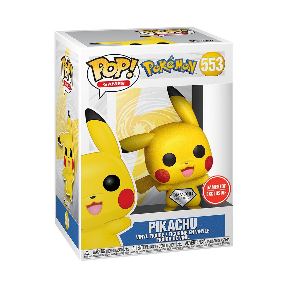 funko-pop-pokemon-pikachu-waving-diamond-gamestop-exclusive-officetoyss