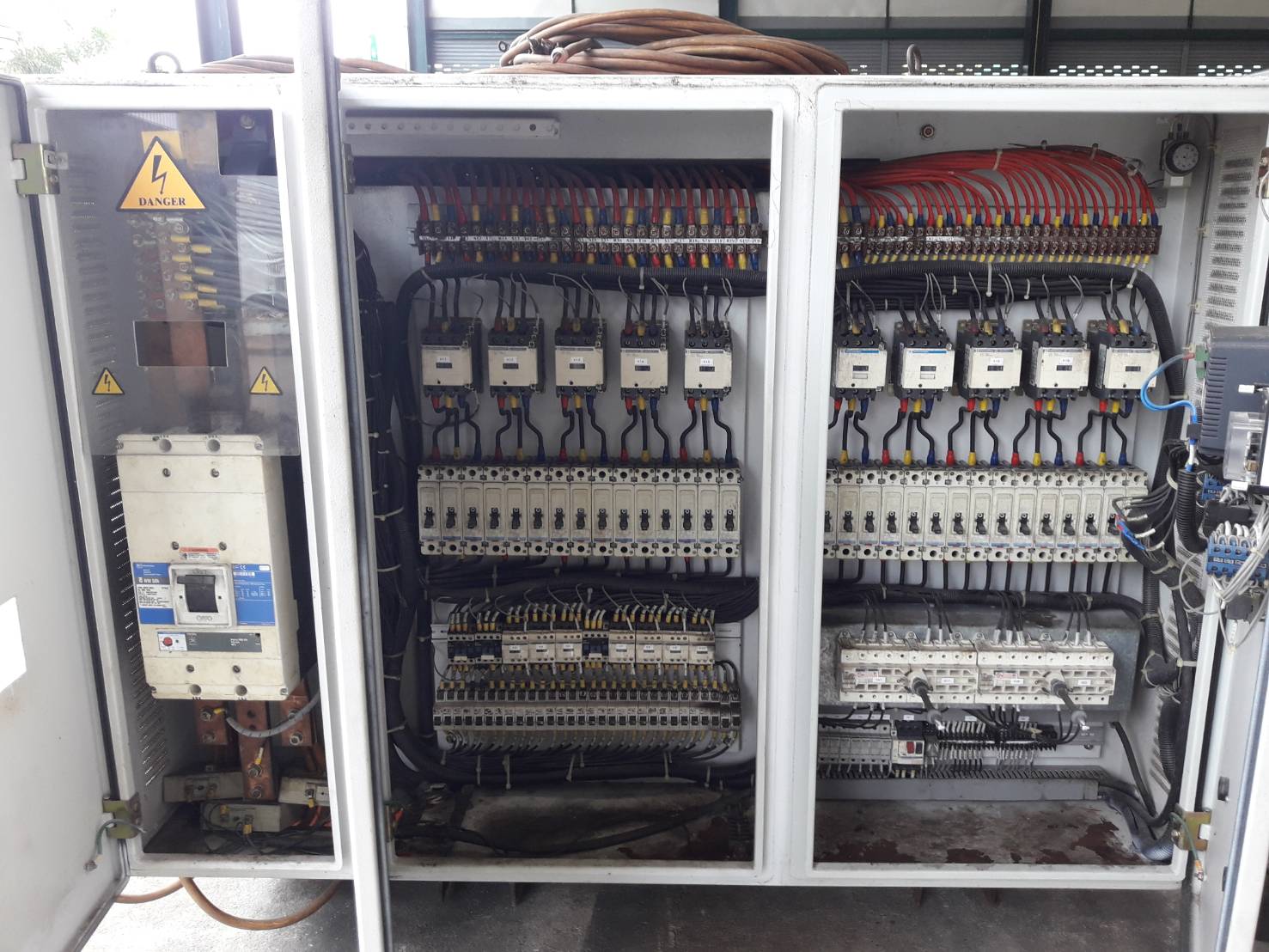 LoadBank - Xn--12cfbk0e3ac0cavap5h5a1eke6ai9b4mh9g1drat4gj