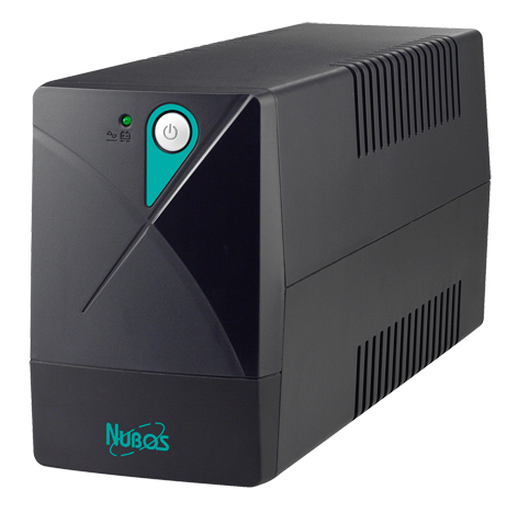 NUBOS UPS NUBOS-900V