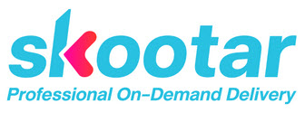 SKOOTAR LOGO