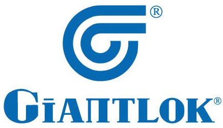 Giantlok Logo