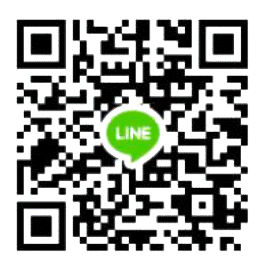 LINE QRCODE - คุณนันทน์ - nun.homenet48